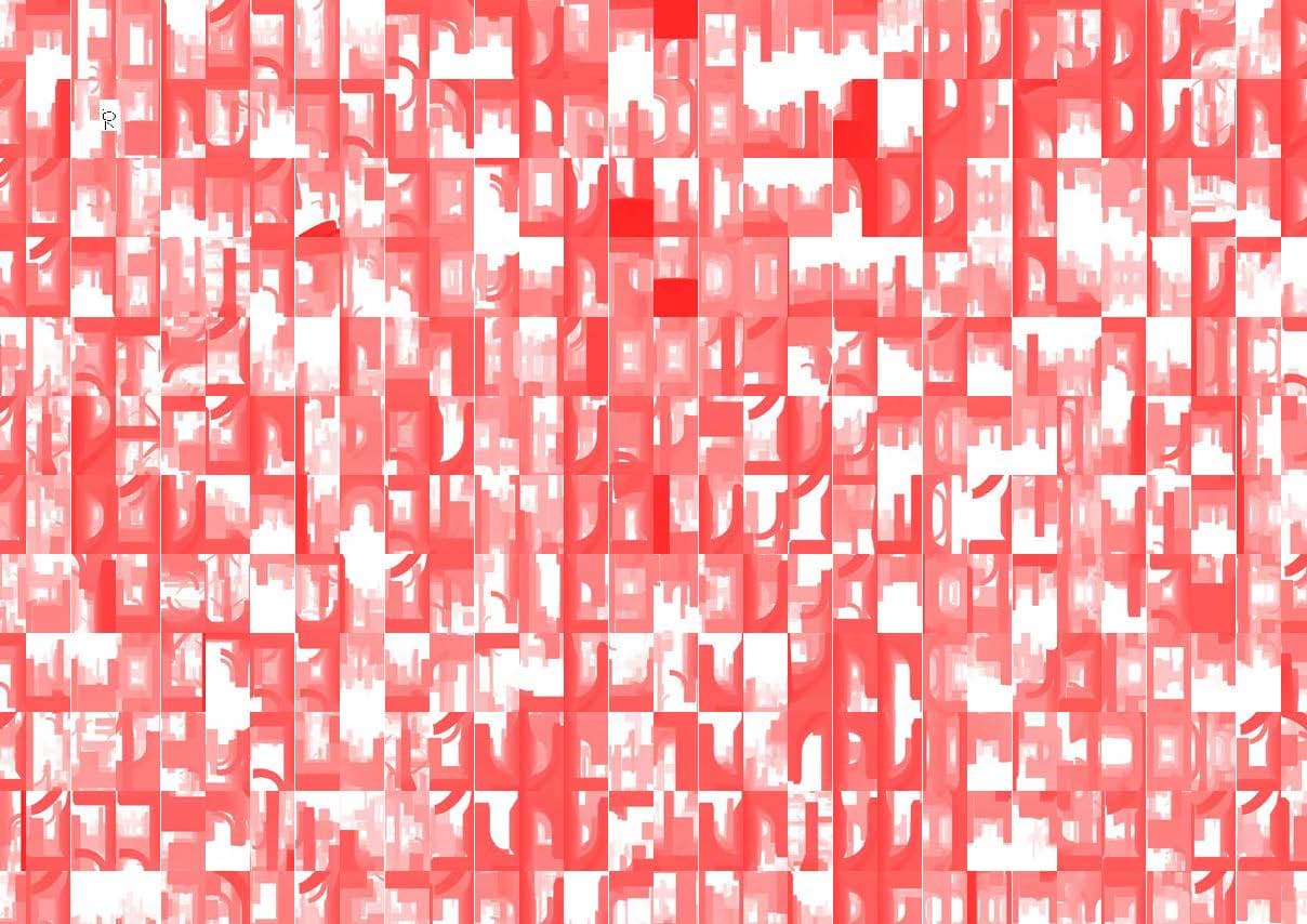 上海模特职业发展路径全解析